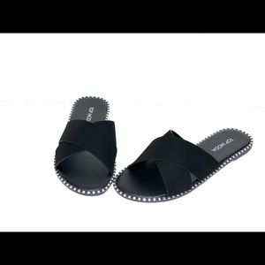 Women sandals 5.5-10